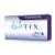 Air Optix Aqua Multifocal (3 линзы)