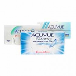Acuvue