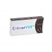 ColourVue Fizzy (2 линзы) ColourVue Fizzy (2 линзы)