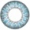 TURQUOISE(бирюзовый)2T 