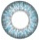 TURQUOISE(бирюзовый)2T (1)