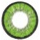 green_elegant (1)