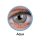 Aqua (3 Tones) (1)