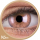 FOAMY BEIGE (1)