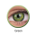 Green Glamour (1)