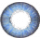 illusion_geo_nature_BlueNature (1)