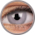 SOFT GREY (1)