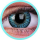 Aqua TruBlends (1)