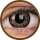 Hazel TruBlends (1)