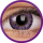 Violet TruBlends (1)