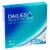 Dailies AquaComfort Plus (90 линз)