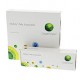 MyDay