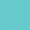 Aqua (Аква) 