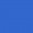 Blue (Голубой) 