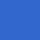Blue (Голубой) (1)