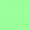 Green (Зеленый) 