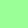 Green (Зеленый) (1)