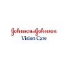 Johnson&Johnson
