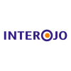 Interojo