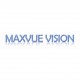 Линзы компании MaxVue