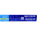 1-Day Acuvue Moist for Astigmatism (90 линз) 1-Day Acuvue Moist for Astigmatism (90 линз)