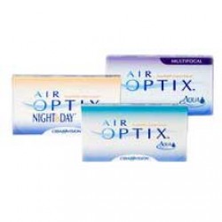Air Optix
