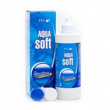 Aqua Soft Comfort (350 мл)