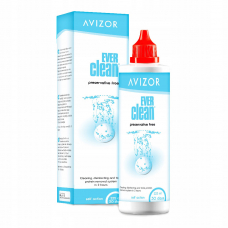 Avizor aqua soft comfort+, 350 мл.