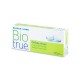 BioTrue