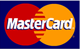 MasterCard